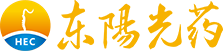 广东喜推药官网