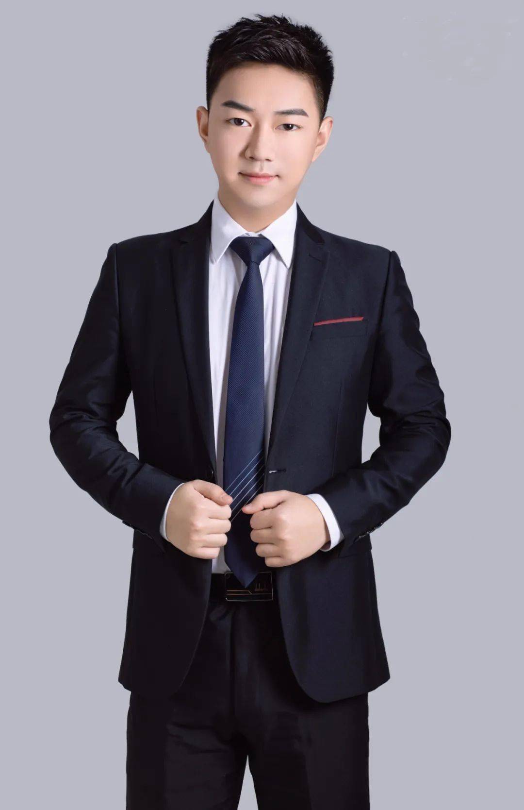 谢惠雯 选角与表演指导负责人